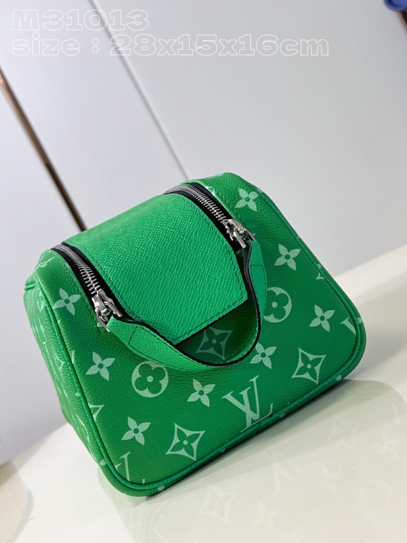 LV Cosmetic Bags